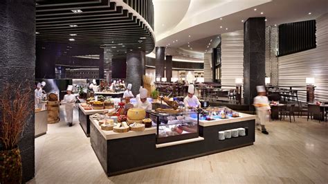 hyatt buffet city of dreams|hyatt buffet dinner.